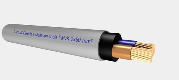 max ymvk rss 2x50mm2 0 - YMvk rss  2x50mm2 0,6_1 kV .max by Cable Master